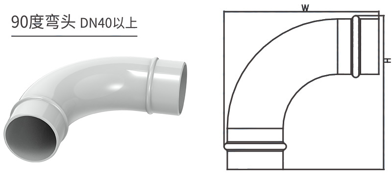 鋁合金管道 鋁合金管道