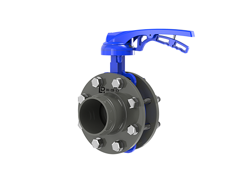 不銹鋼金屬閥門