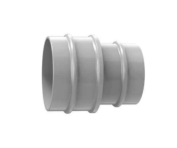 DN40以上變徑直接